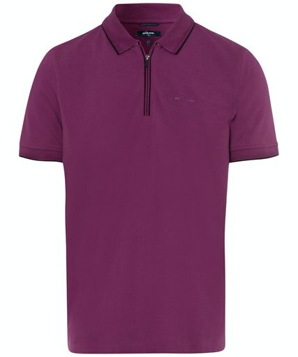 Мужское поло короткий рукав Pierre Cardin C5 20255.2020/4310 8 243 руб.  8 243 руб. 