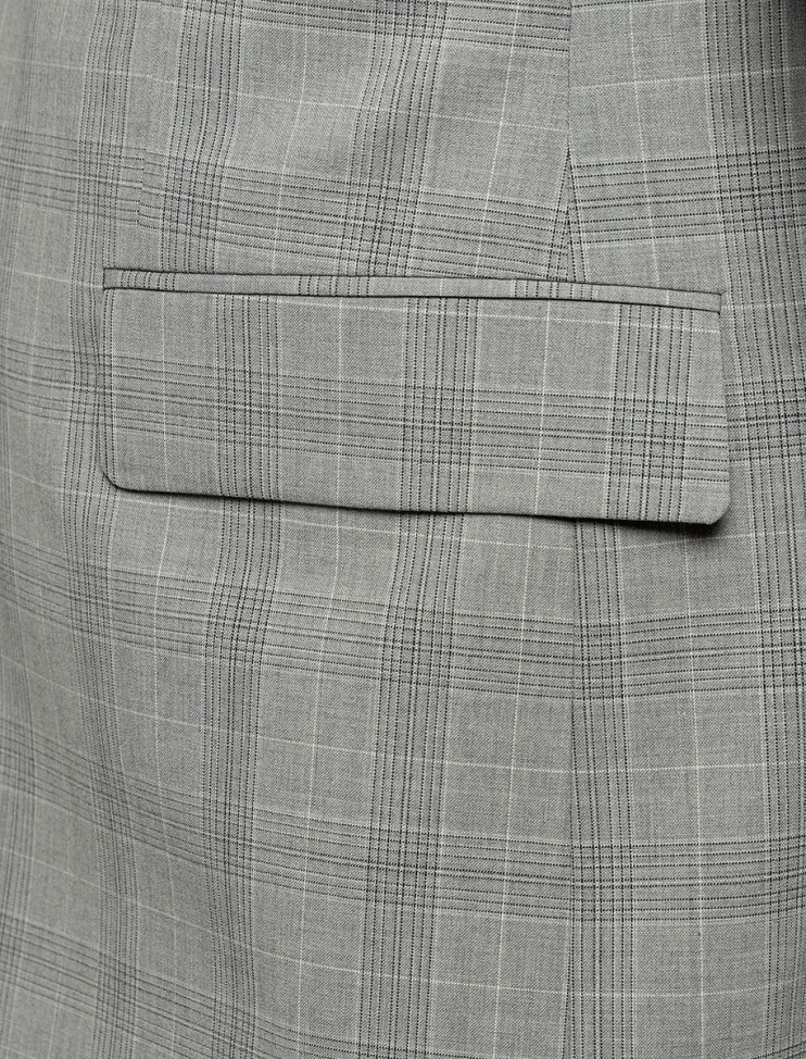 Мужской пиджак PIERRE CARDIN C4 42801.5069-90/1011 22 490 руб. 22 490 руб.