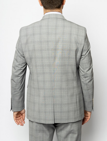 Мужской пиджак PIERRE CARDIN C4 42801.5069-90/1011