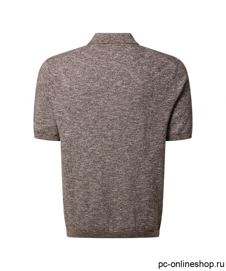 Мужское поло короткий рукав Pierre Cardin C5 51974.5147/8216 14 490 руб.  14 490 руб. 