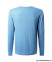 Джемпер круглый ворот Pierre Cardin C5 52000.5148/6236