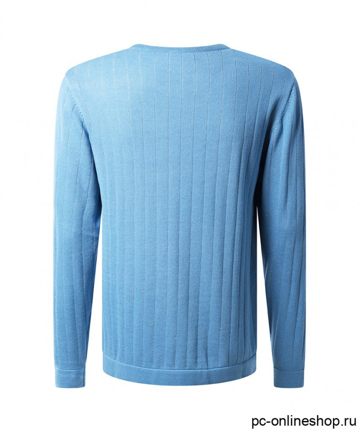 Джемпер круглый ворот Pierre Cardin C5 52000.5148/6236