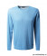 Джемпер круглый ворот Pierre Cardin C5 52000.5148/6236