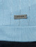Джемпер круглый ворот Pierre Cardin C5 52000.5148/6236