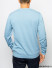 Джемпер круглый ворот Pierre Cardin C5 52000.5148/6236