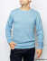 Джемпер круглый ворот Pierre Cardin C5 52000.5148/6236