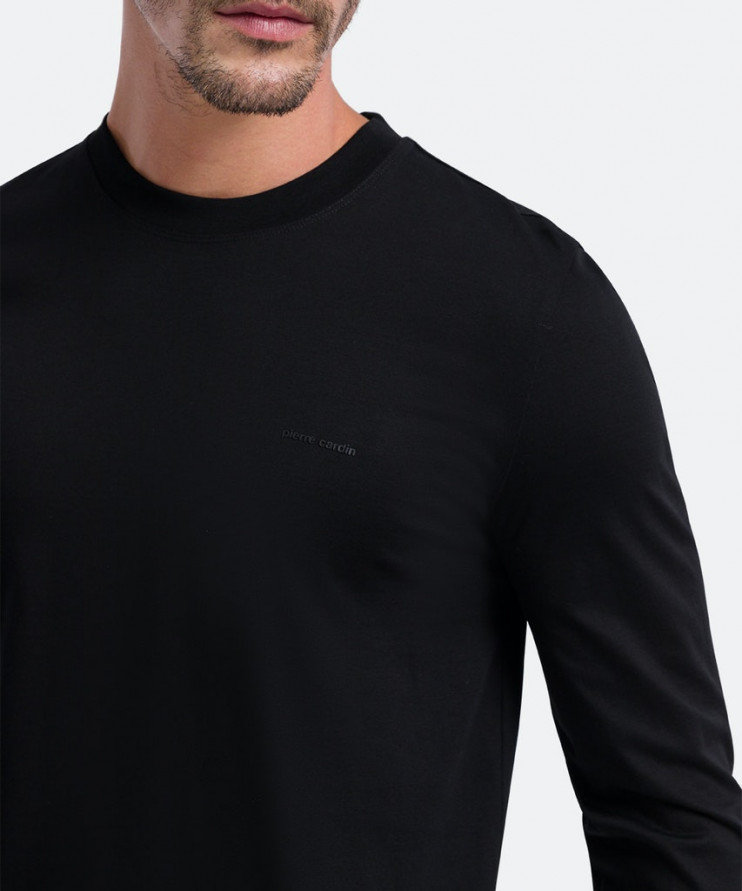 Мужская футболка длинный рукав PIERRE CARDIN C5 30250.3025/9000 8 243 руб.  8 243 руб. 