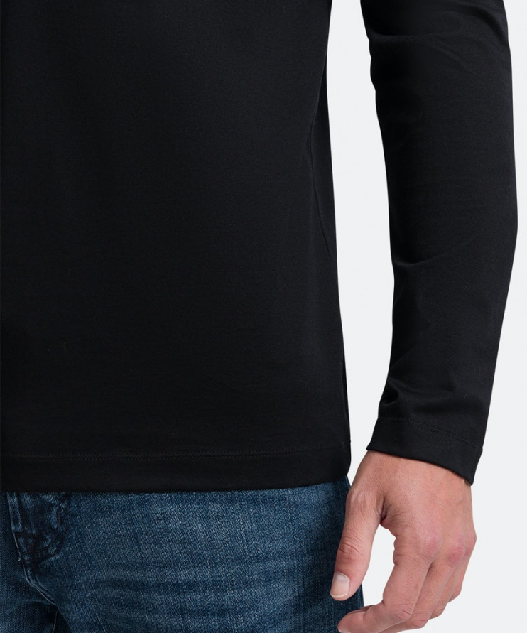 Мужская футболка длинный рукав PIERRE CARDIN C5 30250.3025/9000 8 243 руб.  8 243 руб. 