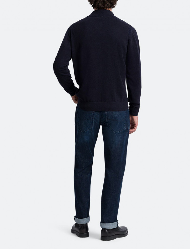 Мужской кардиган PIERRE CARDIN C5 50159.5010/6000 7 790 руб.  7 790 руб. 