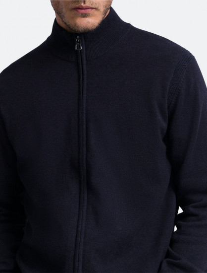 Мужской кардиган PIERRE CARDIN C5 50159.5010/6000