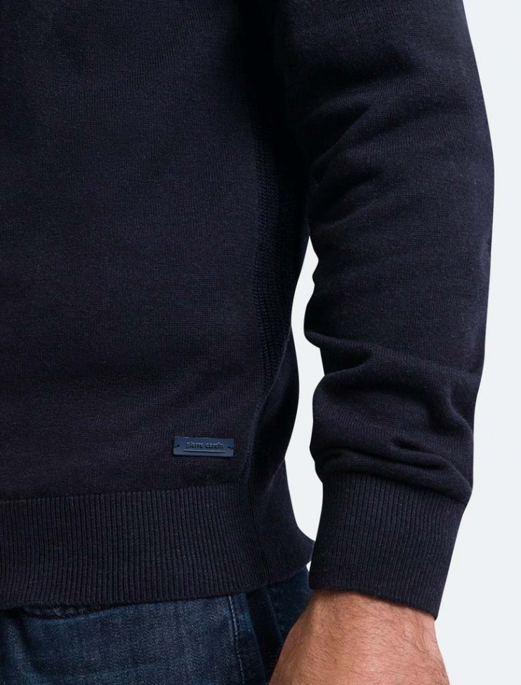 Мужской кардиган PIERRE CARDIN C5 50159.5010/6000 7 790 руб.  7 790 руб. 