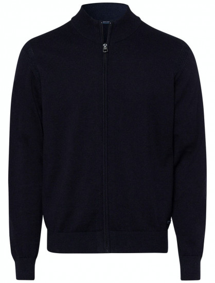 Мужской кардиган PIERRE CARDIN C5 50159.5010/6000