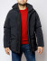 Мужская куртка PIERRE CARDIN C8 10076.0034/9000 22 745 руб. 22 745 руб.