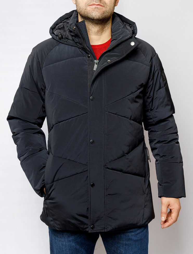 Мужская куртка PIERRE CARDIN C8 10076.0034/9000 22 745 руб. 22 745 руб.