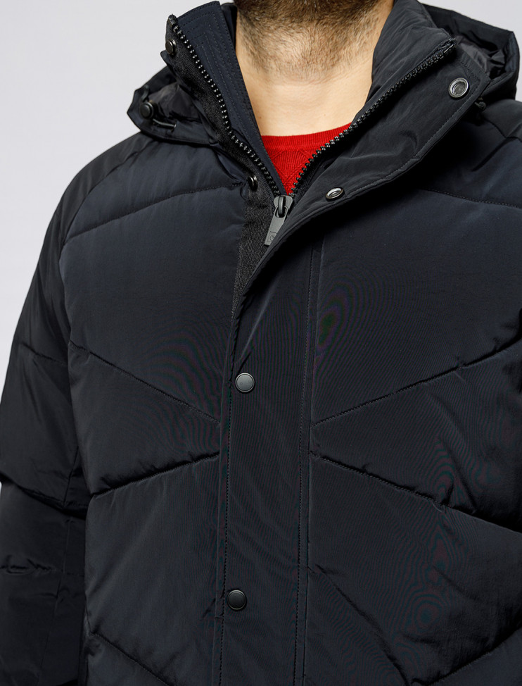 Мужская куртка PIERRE CARDIN C8 10076.0034/9000 22 745 руб. 22 745 руб.