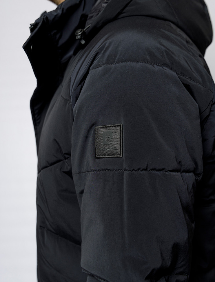 Мужская куртка PIERRE CARDIN C8 10076.0034/9000 22 745 руб. 22 745 руб.