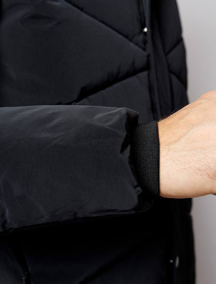 Мужская куртка PIERRE CARDIN C8 10076.0034/9000 22 745 руб. 22 745 руб.