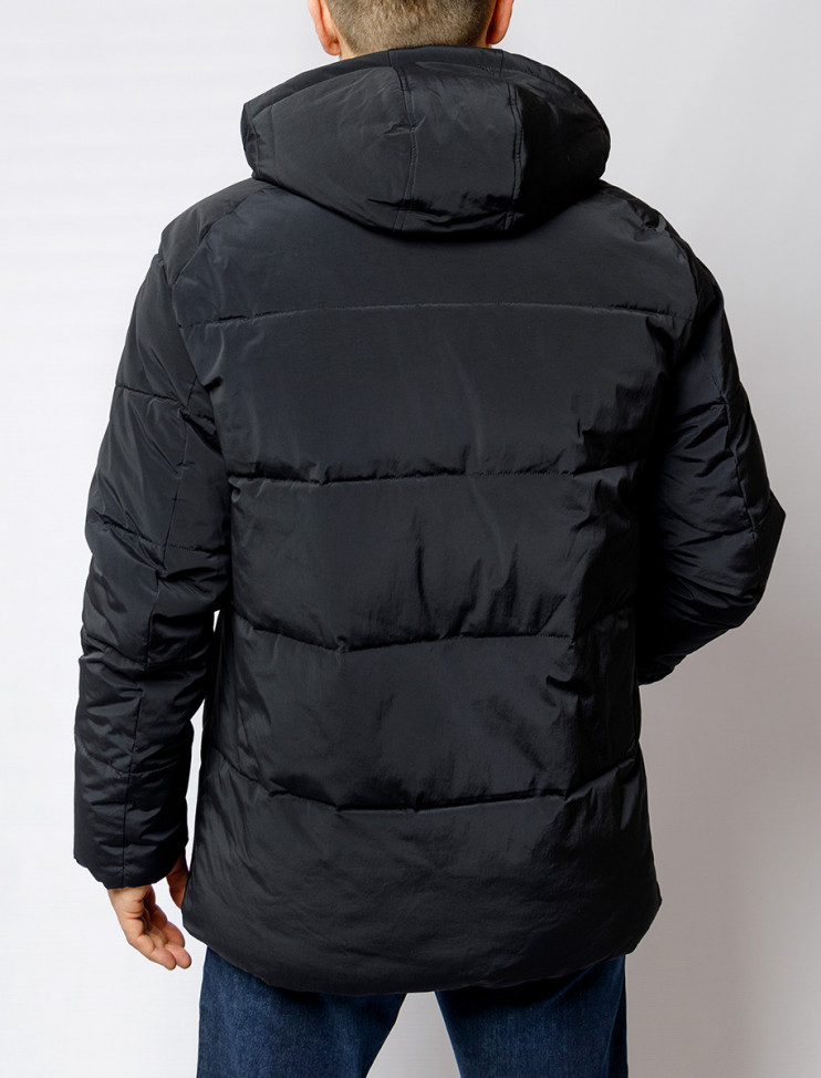 Мужская куртка PIERRE CARDIN C8 10076.0034/9000 22 745 руб. 22 745 руб.