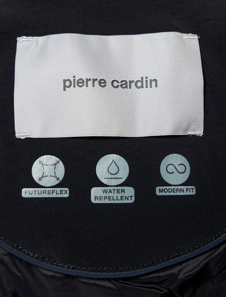 Мужская куртка PIERRE CARDIN C8 10076.0034/9000 22 745 руб. 22 745 руб.