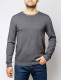 Джемпер круглый ворот PIERRE CARDIN C5 50710.5038/9002 18 990 руб. 18 990 руб.