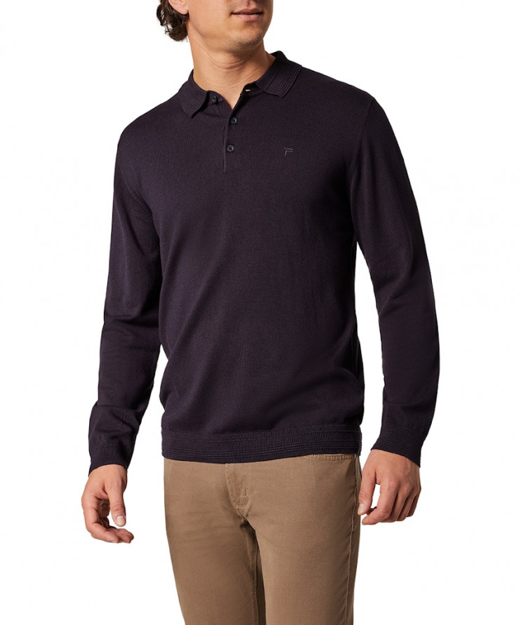 Мужское поло Pioneer P1 20089.0000/6300 8 243 руб. 8 243 руб.