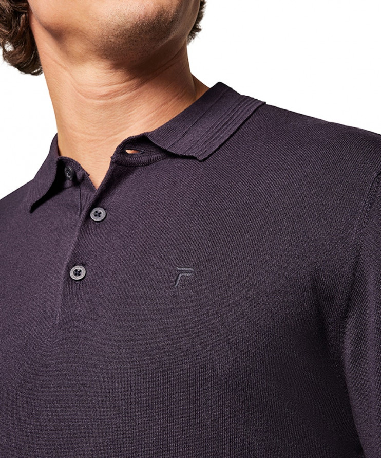 Мужское поло Pioneer P1 20089.0000/6300 8 243 руб. 8 243 руб.