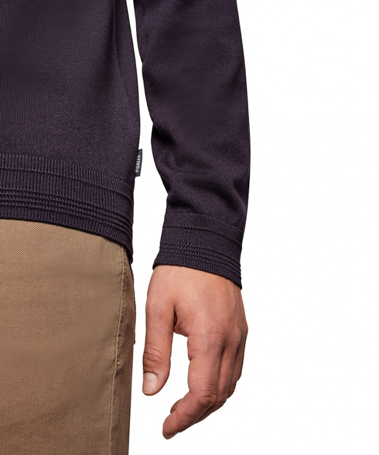 Мужское поло Pioneer P1 20089.0000/6300 8 243 руб. 8 243 руб.