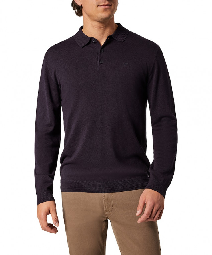 Мужское поло Pioneer P1 20089.0000/6300 8 243 руб. 8 243 руб.