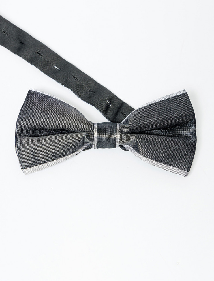 Мужская бабочка Pierre Cardin 05590/000/07012/9025 2 290 руб. 2 290 руб.