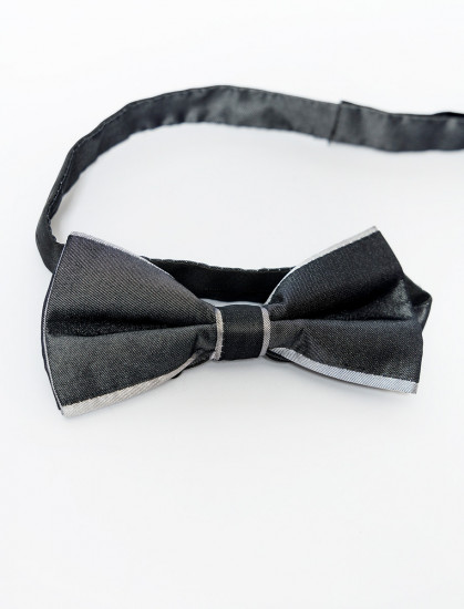 Мужская бабочка Pierre Cardin 05590/000/07012/9025