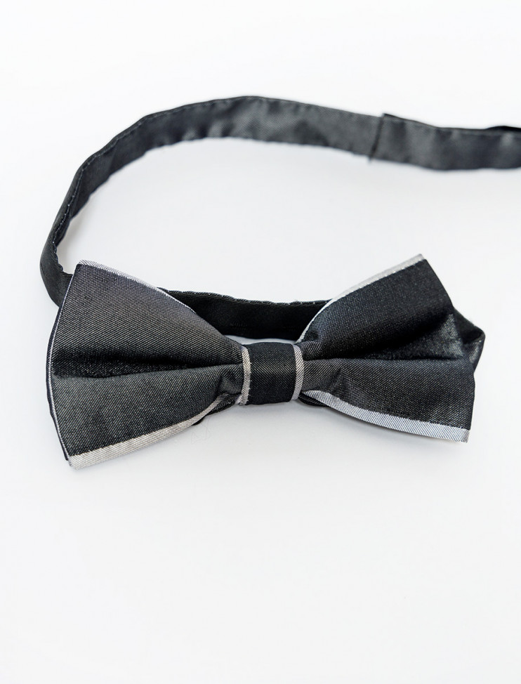 Мужская бабочка Pierre Cardin 05590/000/07012/9025 2 290 руб. 2 290 руб.