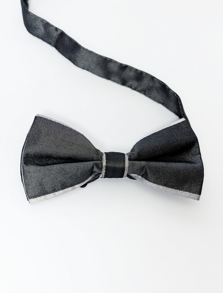 Мужская бабочка Pierre Cardin 05590/000/07012/9025 2 290 руб. 2 290 руб.