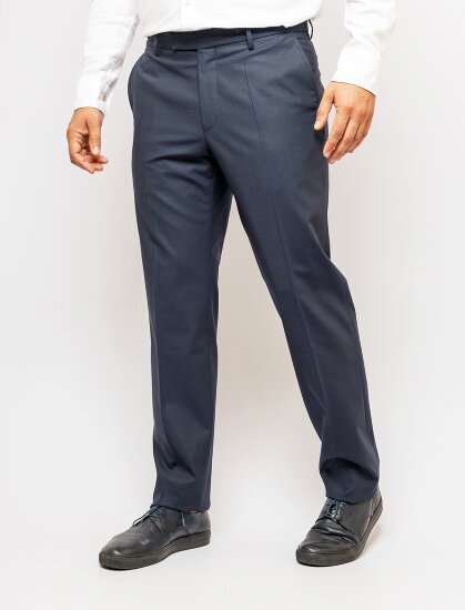 Мужские классические брюки Pierre Cardin  72240-810.65779.3000