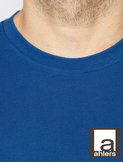 Мужская футболка короткий рукав PIERRE CARDIN C5 21440.2112/6232