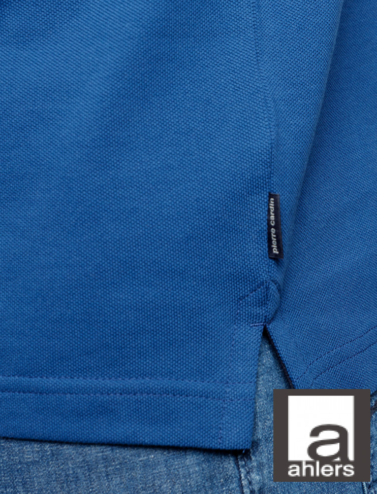 Мужская футболка короткий рукав PIERRE CARDIN C5 21440.2112/6232 3 490 руб. 3 490 руб.