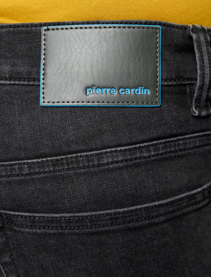 Мужские джинсы 5 карманов PIERRE CARDIN C7 30030.8056/9802 8 490 руб. 8 490 руб.