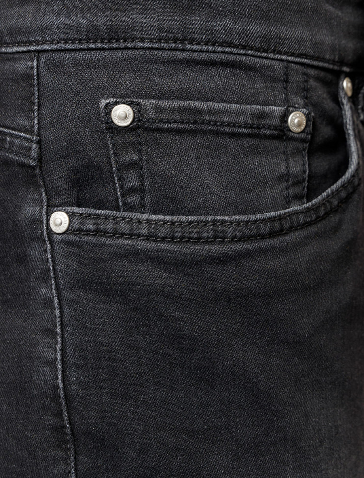 Мужские джинсы 5 карманов PIERRE CARDIN C7 30030.8056/9802 8 490 руб. 8 490 руб.