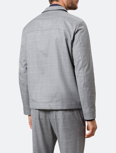 Мужской пиджак Pierre Cardin 40422/810/34769/2900 11 990 руб.  11 990 руб. 