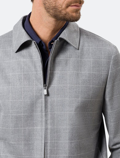 Мужской пиджак Pierre Cardin 40422/810/34769/2900 11 990 руб.  11 990 руб. 