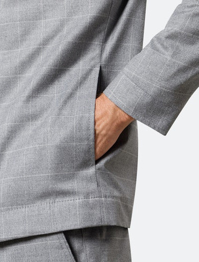 Мужской пиджак Pierre Cardin 40422/810/34769/2900 11 990 руб.  11 990 руб. 