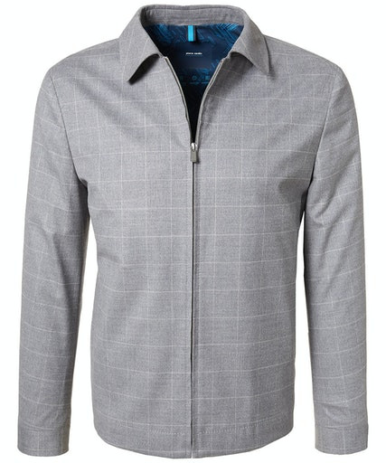 Мужской пиджак Pierre Cardin 40422/810/34769/2900 11 990 руб.  11 990 руб. 