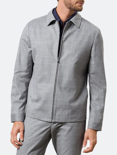 Мужской пиджак Pierre Cardin 40422/810/34769/2900 11 990 руб.  11 990 руб. 