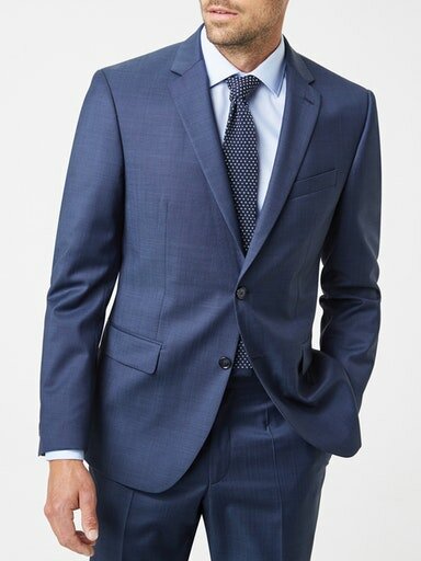 Мужской пиджак Pierre Cardin 52250/850/56061/3101 10 990 руб.  10 990 руб. 