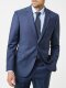Мужской пиджак Pierre Cardin 52250/850/56061/3101 10 990 руб.  10 990 руб. 