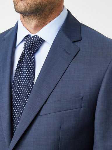 Мужской пиджак Pierre Cardin 52250/850/56061/3101