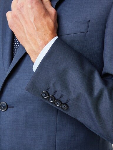 Мужской пиджак Pierre Cardin 52250/850/56061/3101 10 990 руб.  10 990 руб. 