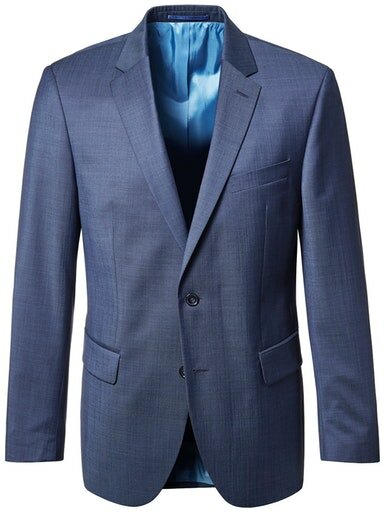 Мужской пиджак Pierre Cardin 52250/850/56061/3101 10 990 руб.  10 990 руб. 