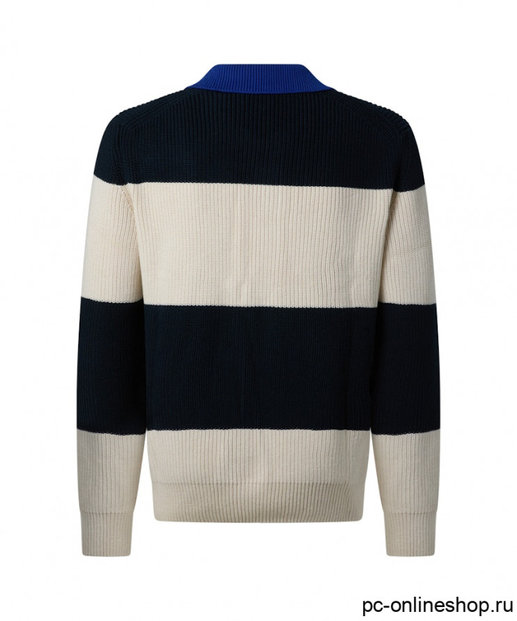 Мужское поло длинный рукав PIERRE CARDIN C5 51434.5107/6325 13 118 руб.  13 118 руб. 