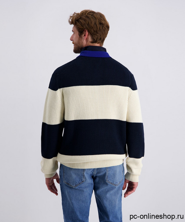 Мужское поло длинный рукав PIERRE CARDIN C5 51434.5107/6325 13 118 руб.  13 118 руб. 