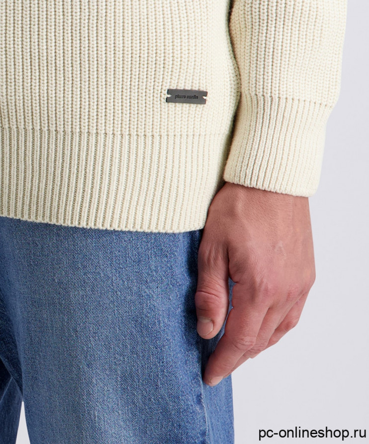 Мужское поло длинный рукав PIERRE CARDIN C5 51434.5107/6325 13 118 руб.  13 118 руб. 